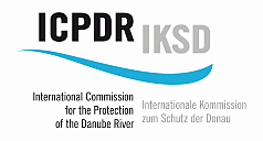 The International Commission for the Protection of the Danube River